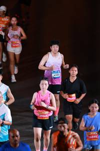 BIB: 26107, 29065, 43352, 290951, 26598
                            <button type="button" onclick="openModal(23120745)" class="btn btn-primary btn-sm float-right btn-popup" data-toggle="modal" data-target=".modal-high-quality">
                        <i class="fas fa-shopping-cart"></i> Add to Cart
                    </button>
                                            <button type="button" onclick="isThisMe(23120745, true)" class="btn btn-success btn-sm float-right btn-popup btn-isme hidden" data-toggle="tooltip" data-placement="bottom" title="นี่คือรูปของคุณใช่ไหม คลิกที่นี่เพื่อเอาเข้าอัลบั้ม">
                        <i class="fas fa-plus"></i> Add to album
                    </button>
                    <button type="button" onclick="isThisMe(23120745, false)" class="btn btn-warning btn-sm float-right btn-popup btn-isnotme hidden">
                        <i class="fas fa-ban"></i> Remove from album
                    </button>